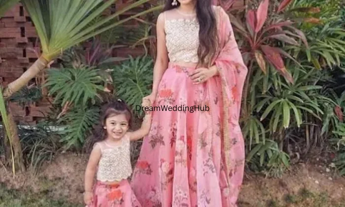 DAS Embroidery  Tailors